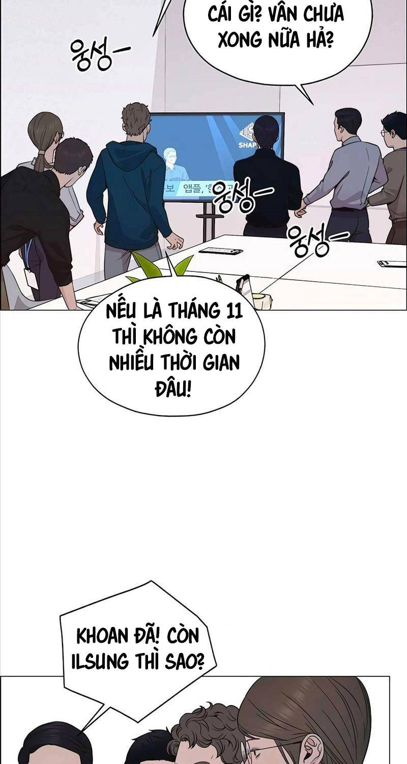 Chương 198 - Trang 84