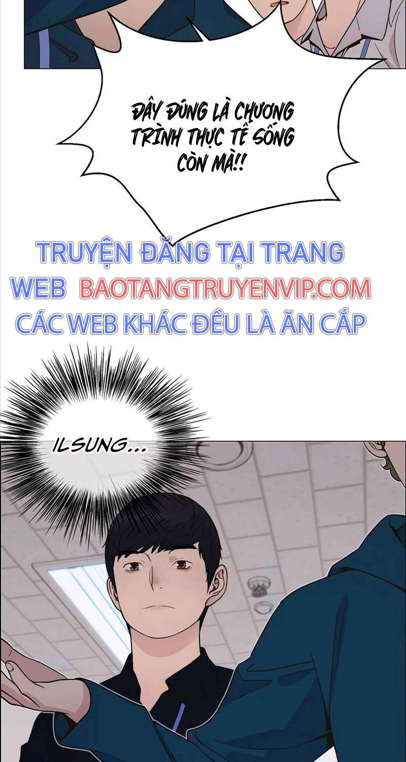 Chương 198 - Trang 86