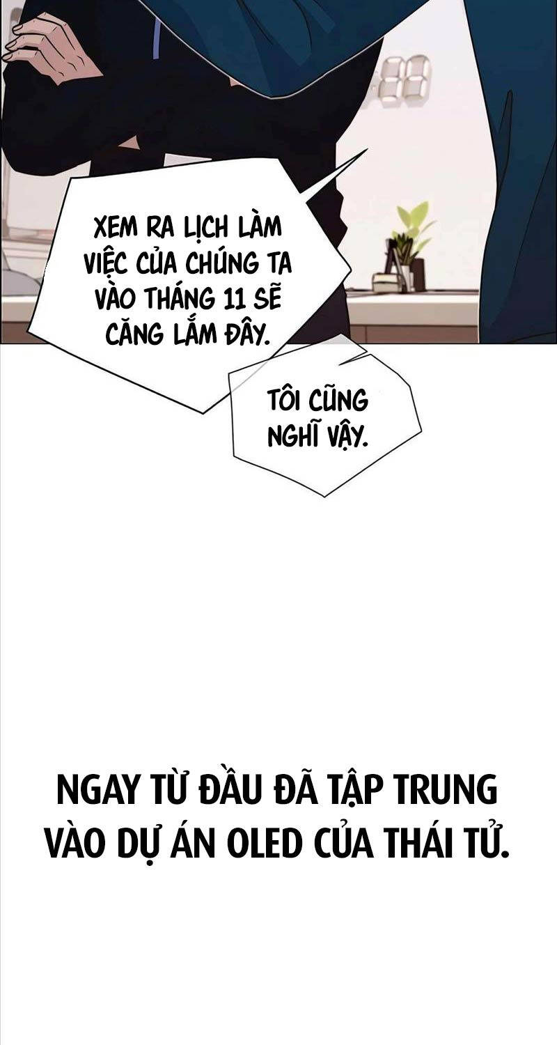 Chương 198 - Trang 87
