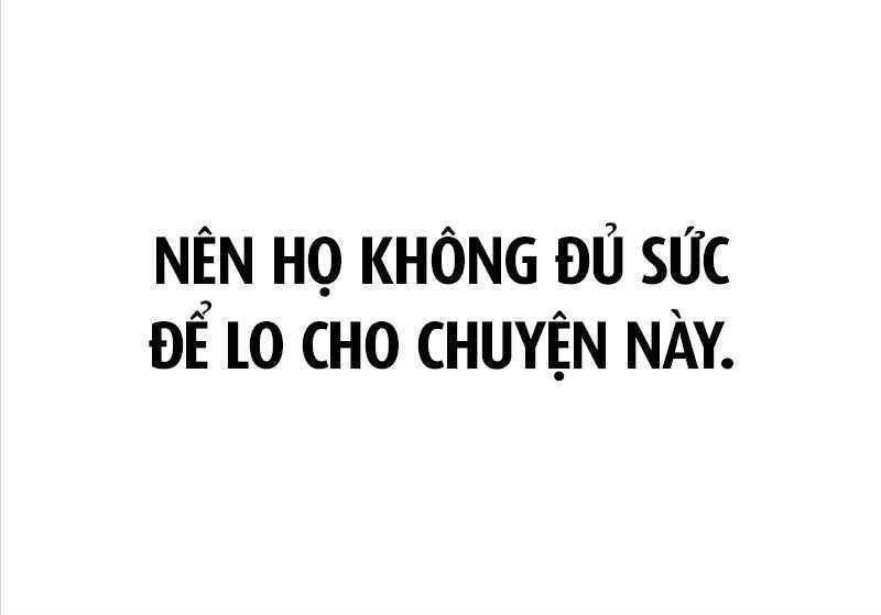 Chương 198 - Trang 88