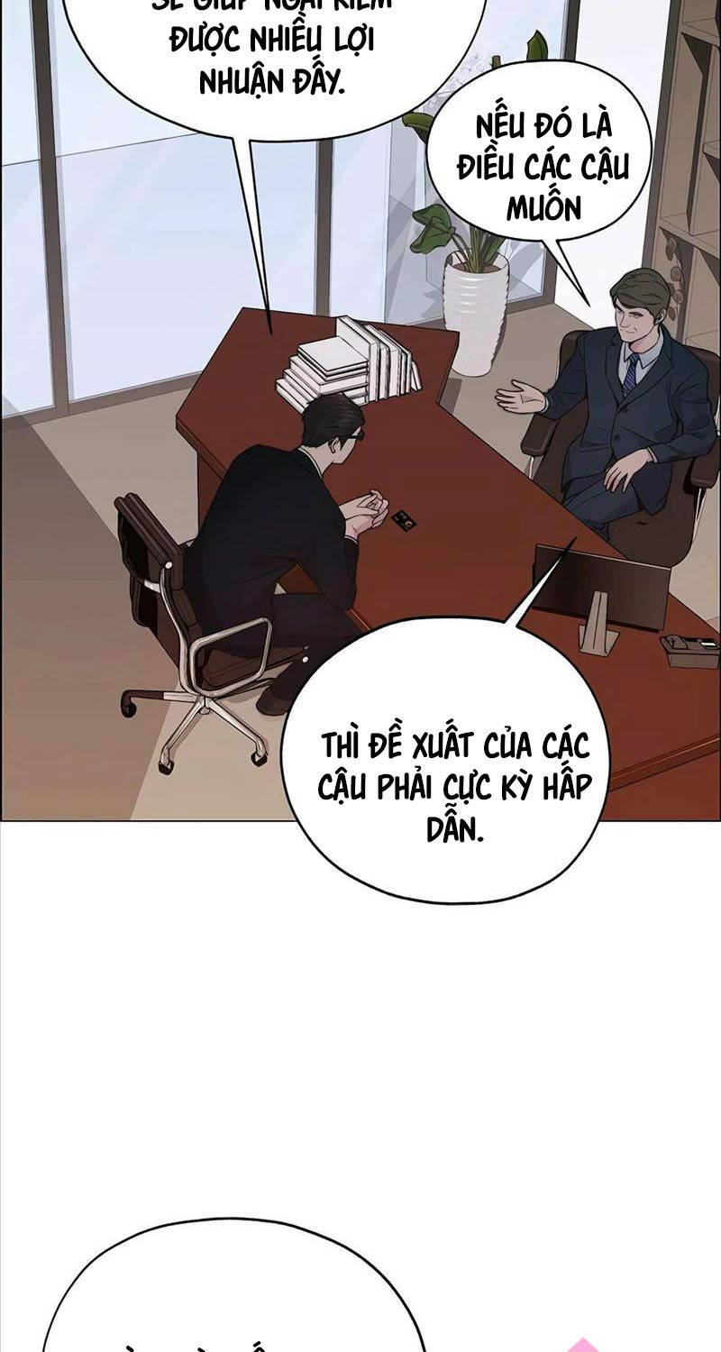 Chương 198 - Trang 10