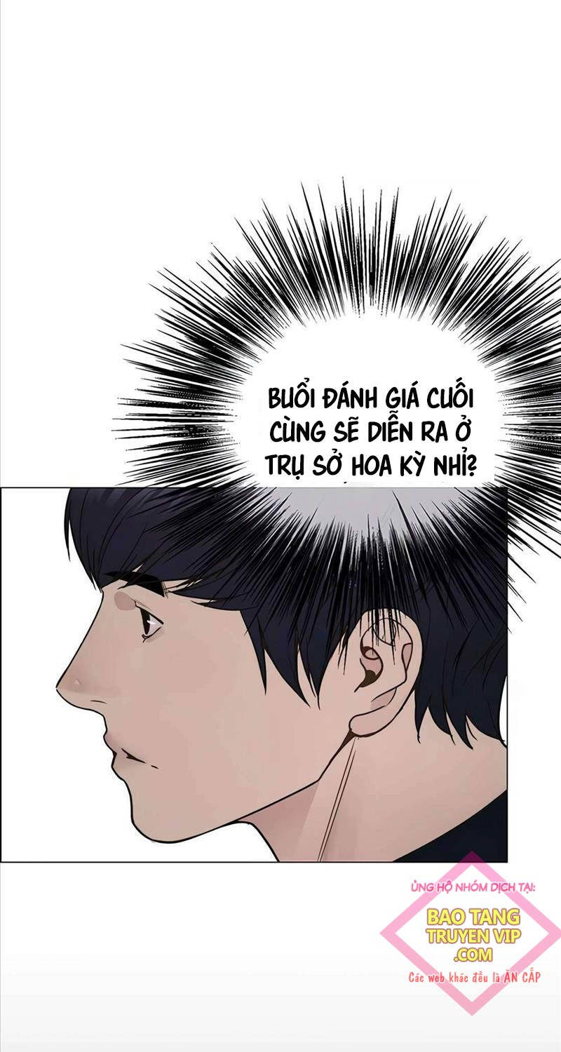 Chương 198 - Trang 93
