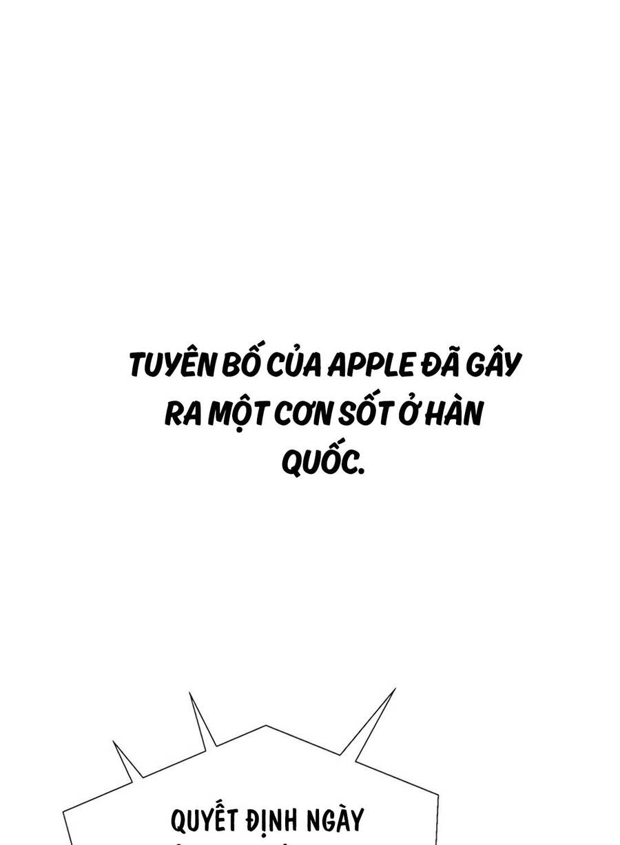 Chương 199 - Trang 1