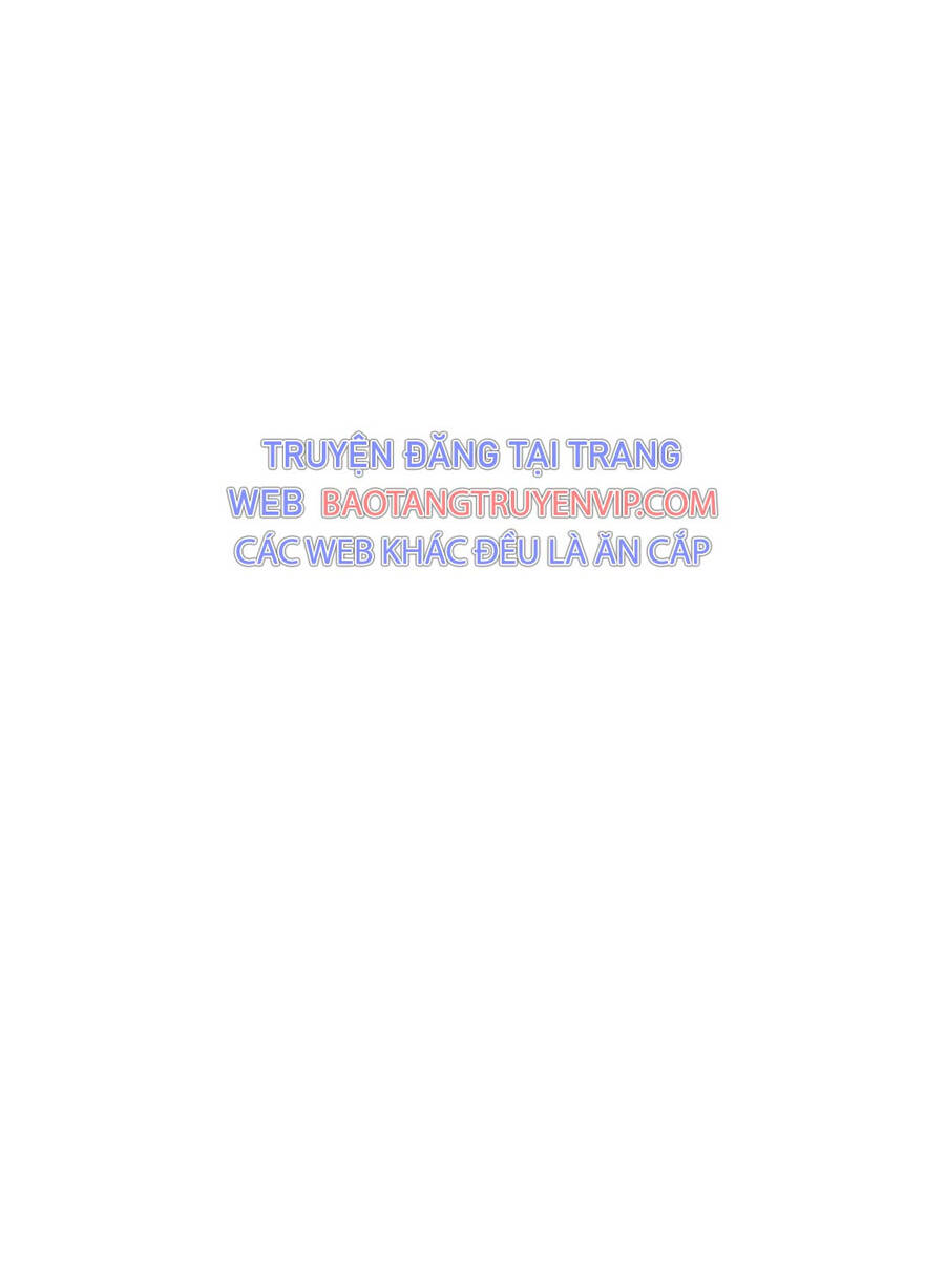 Chương 199 - Trang 104