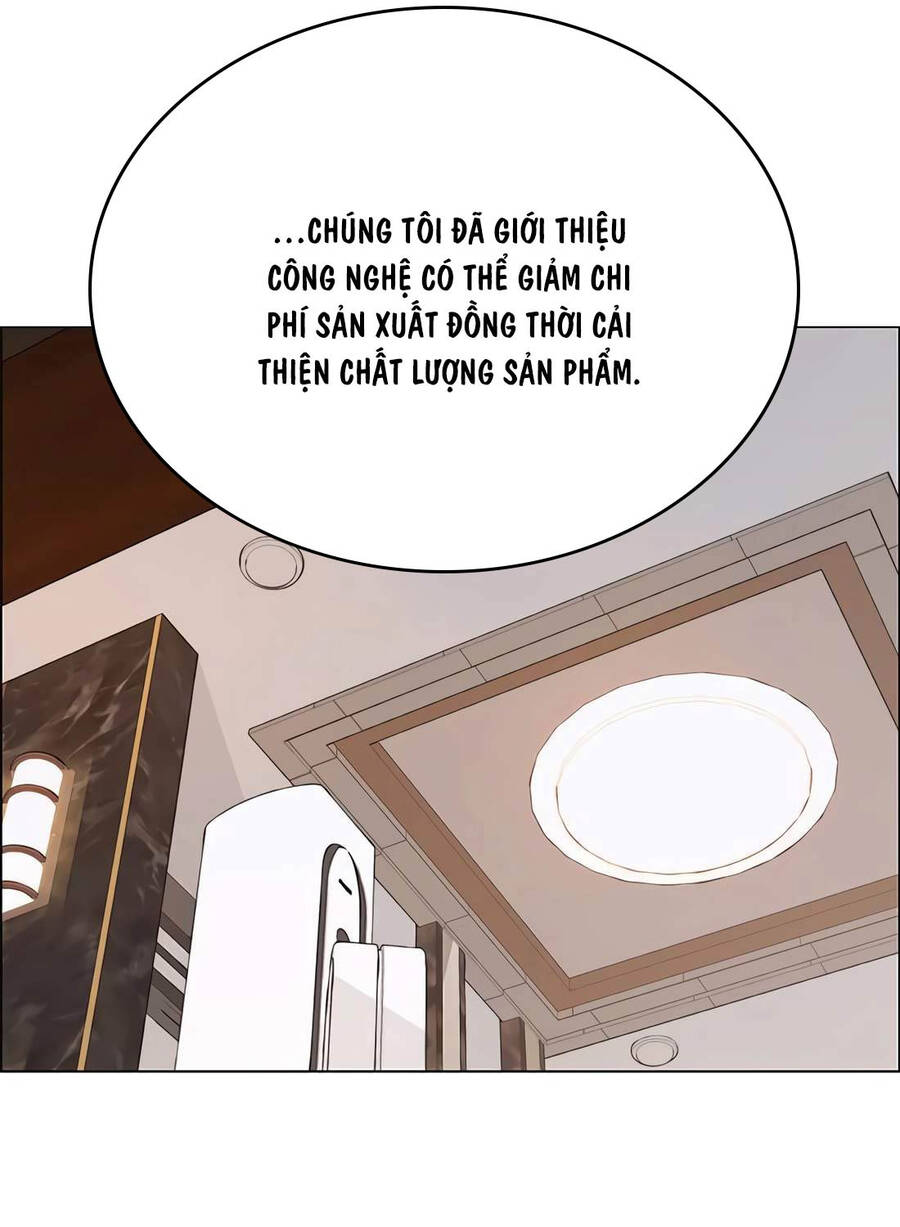 Chương 199 - Trang 106