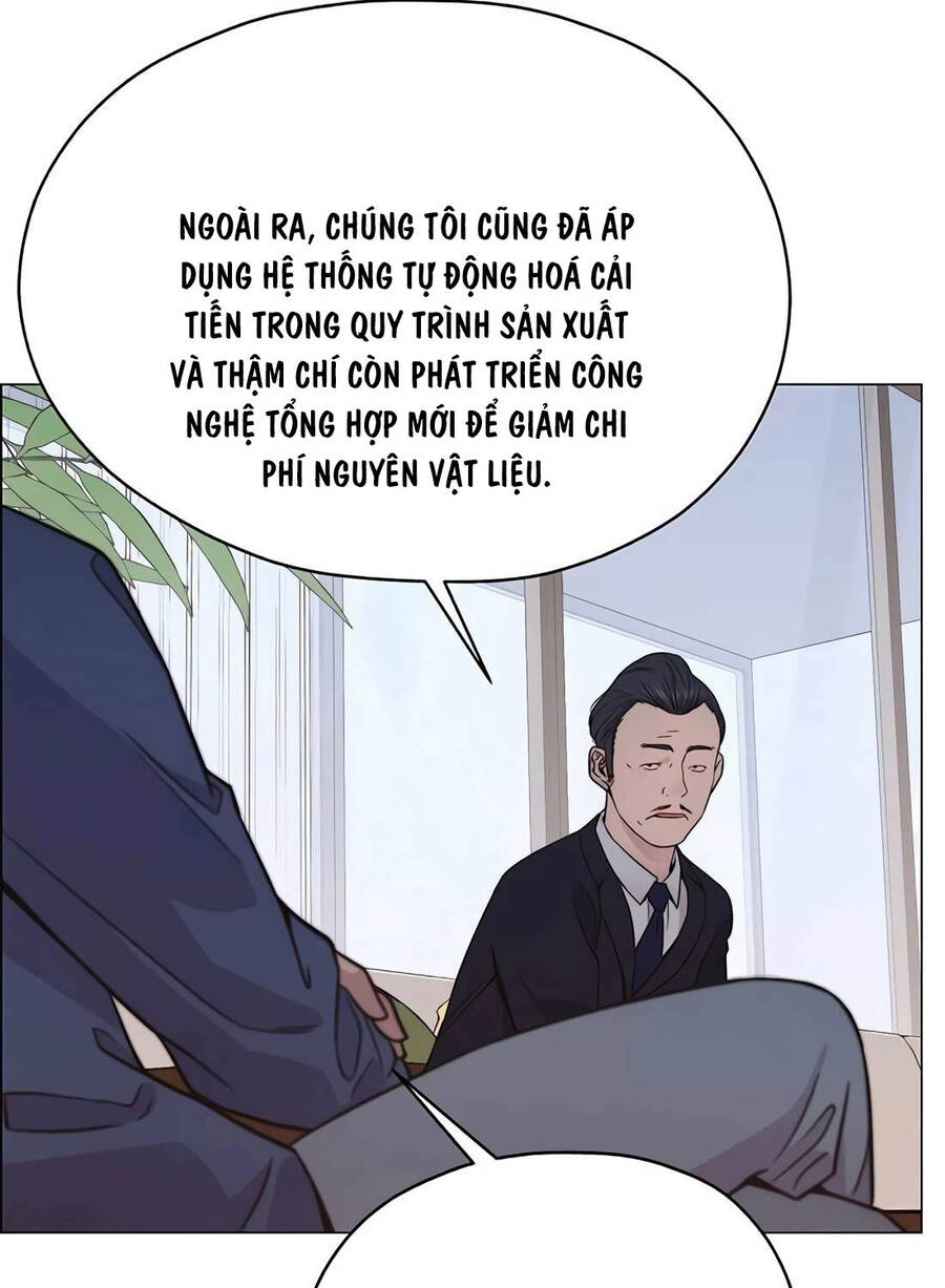 Chương 199 - Trang 108