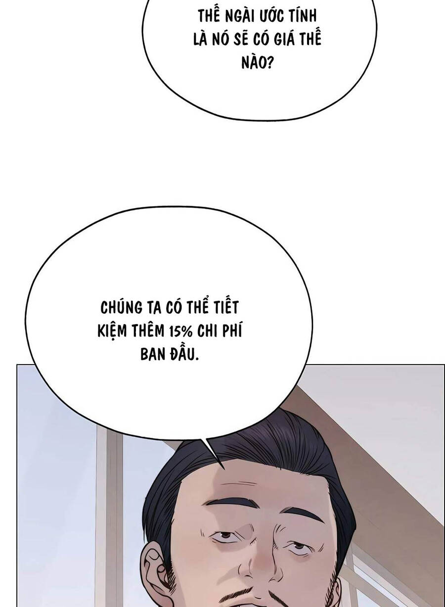 Chương 199 - Trang 109