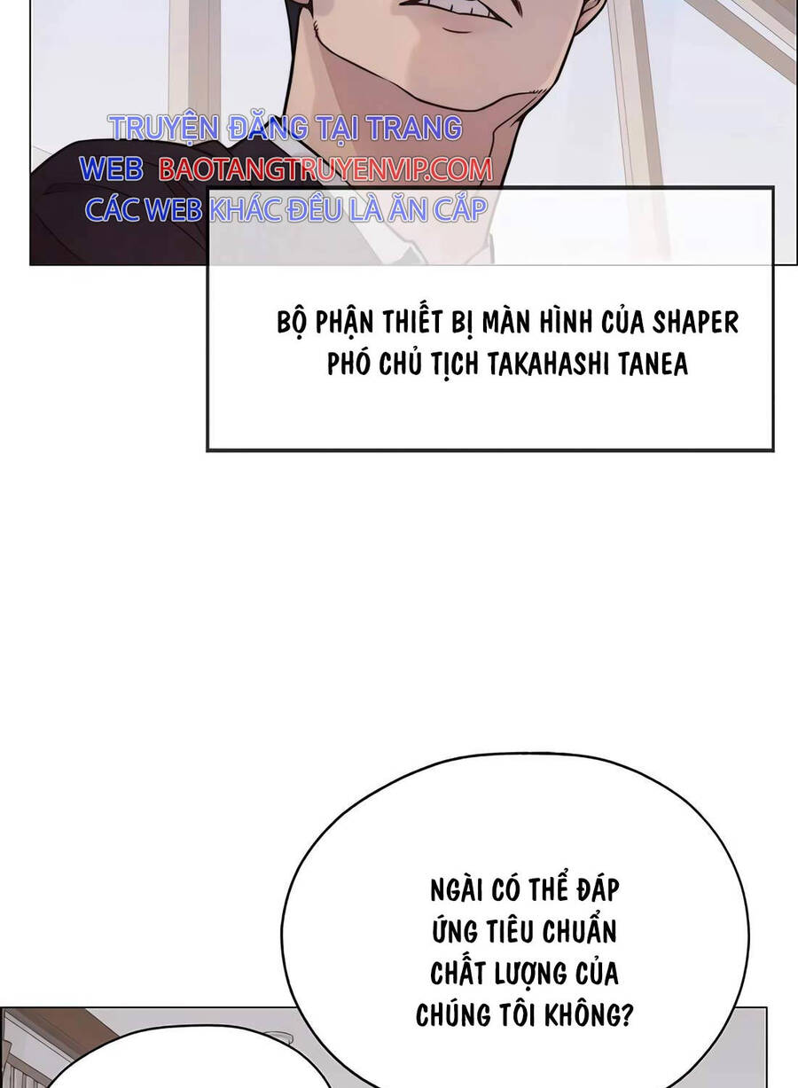 Chương 199 - Trang 110
