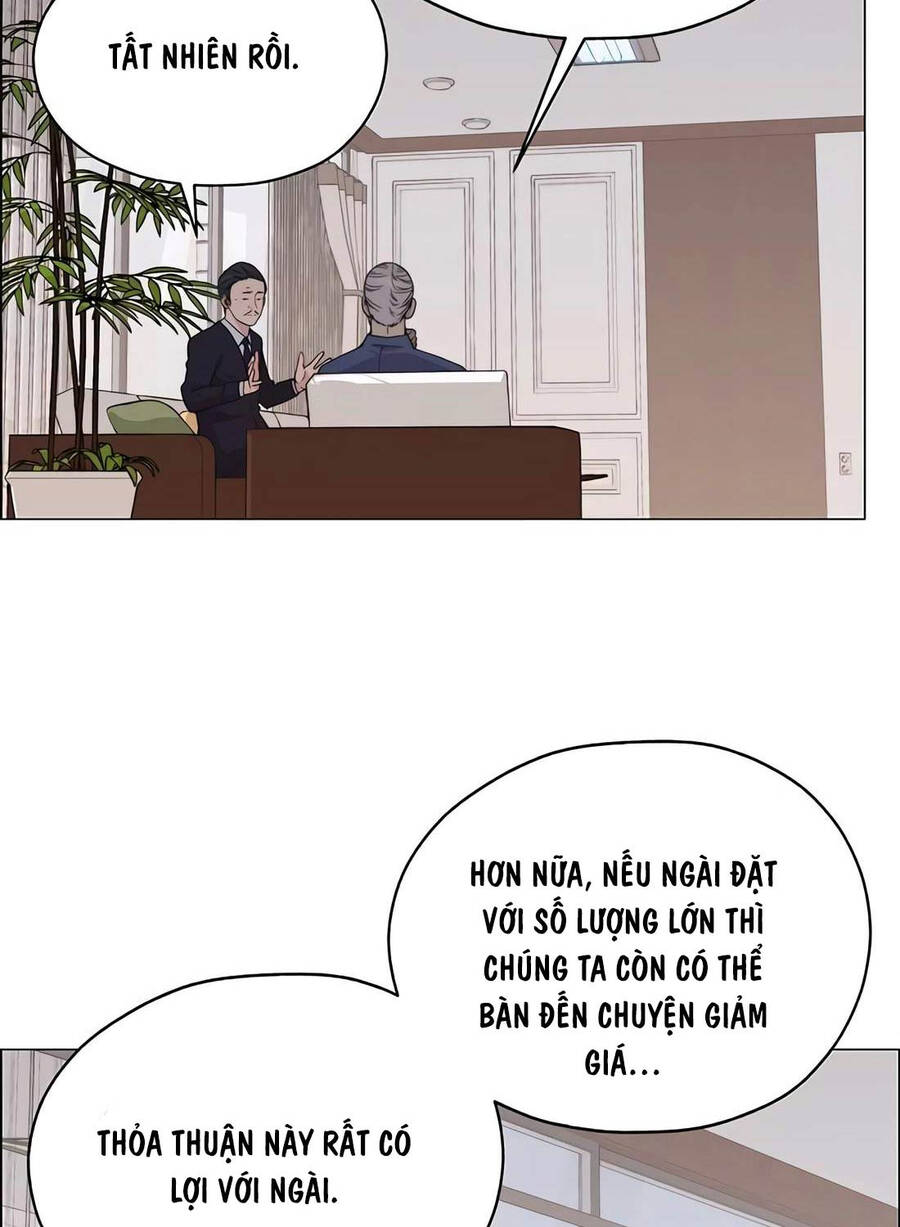 Chương 199 - Trang 111