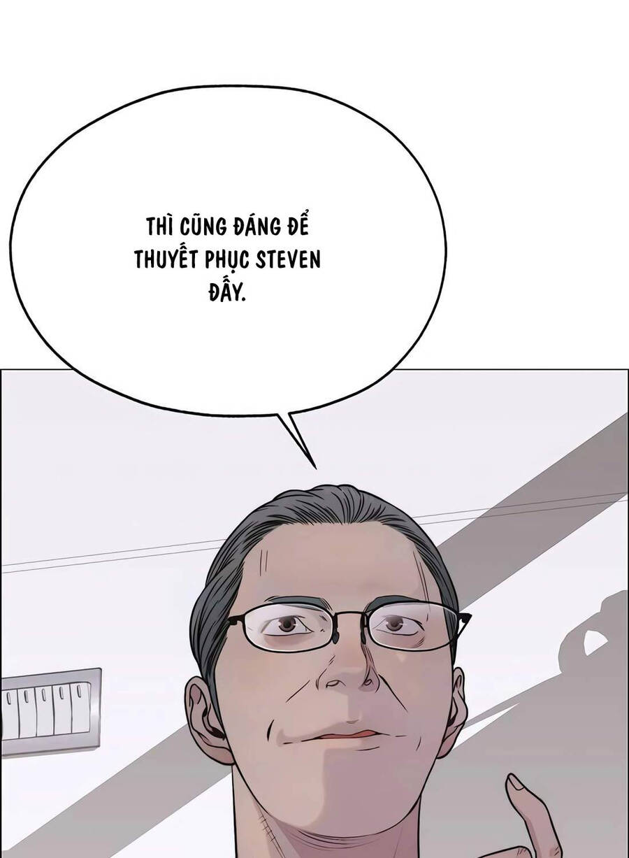 Chương 199 - Trang 114