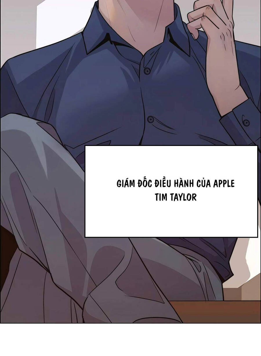 Chương 199 - Trang 115