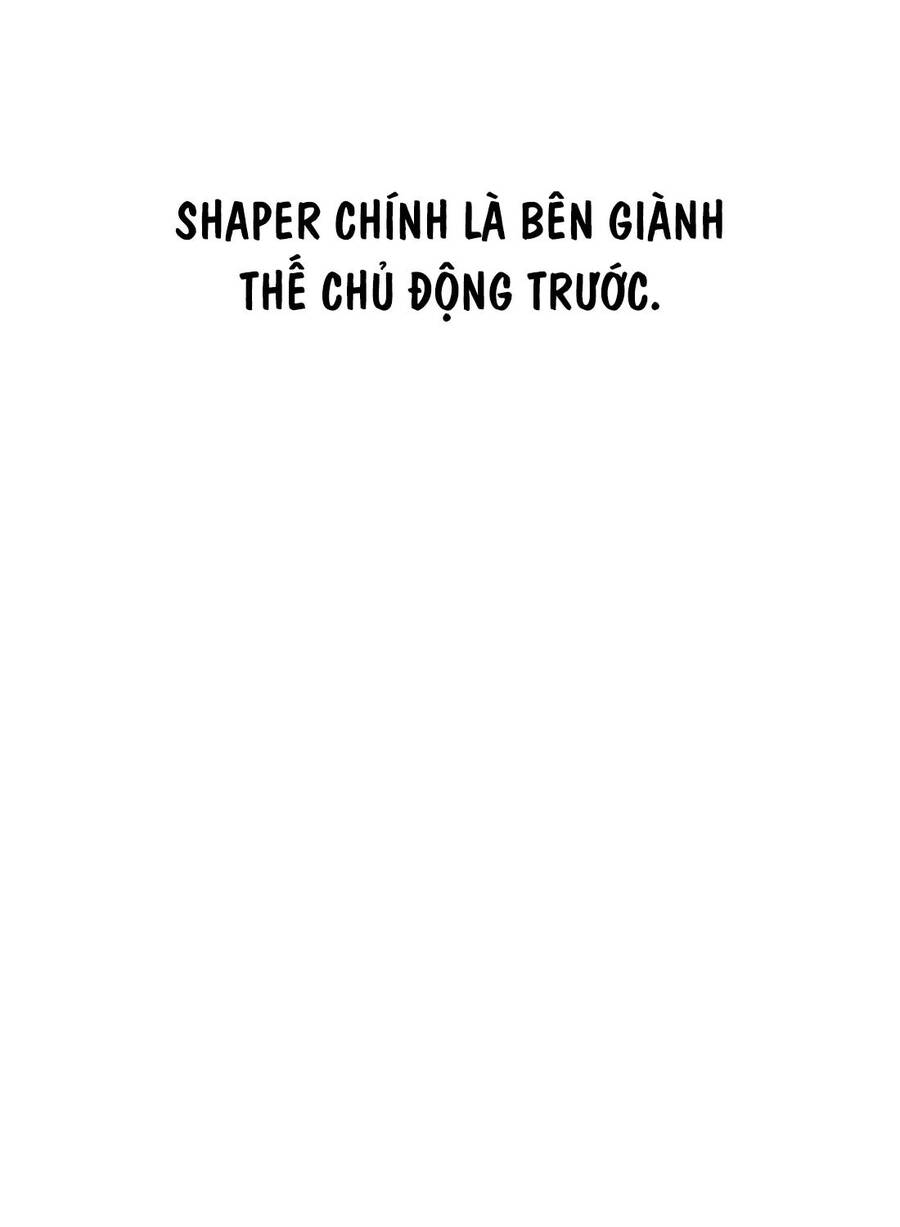 Chương 199 - Trang 116