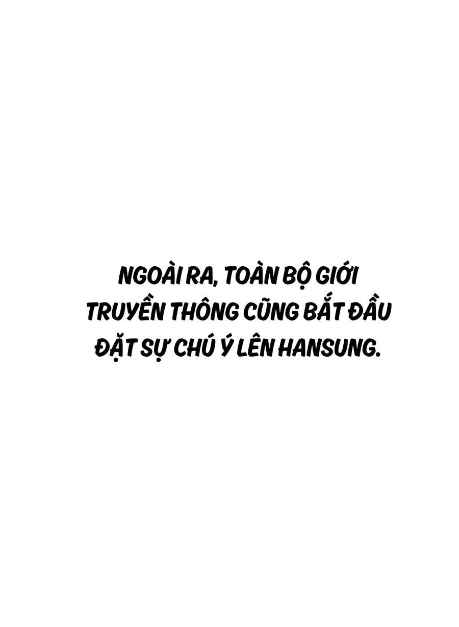Chương 199 - Trang 14