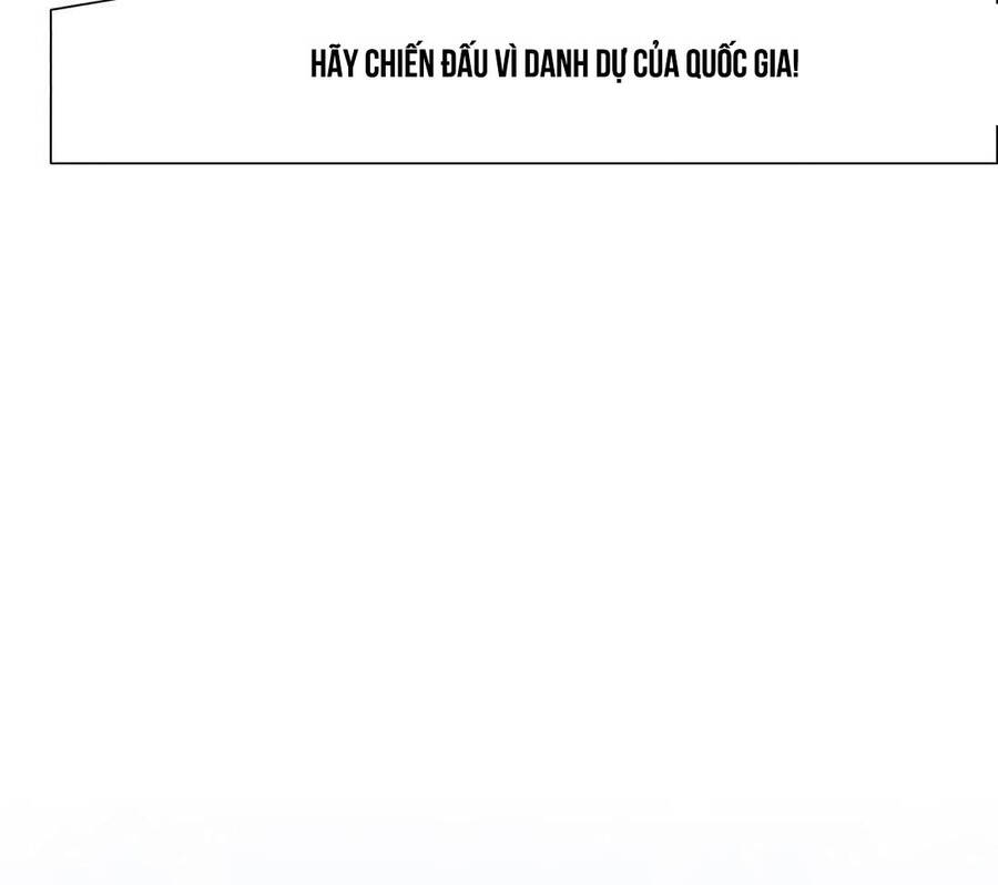 Chương 199 - Trang 17