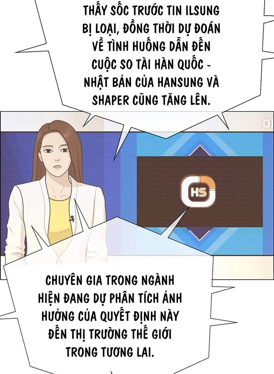 Chương 199 - Trang 3