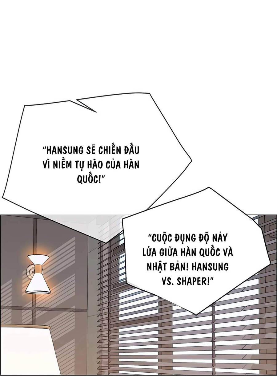 Chương 199 - Trang 24
