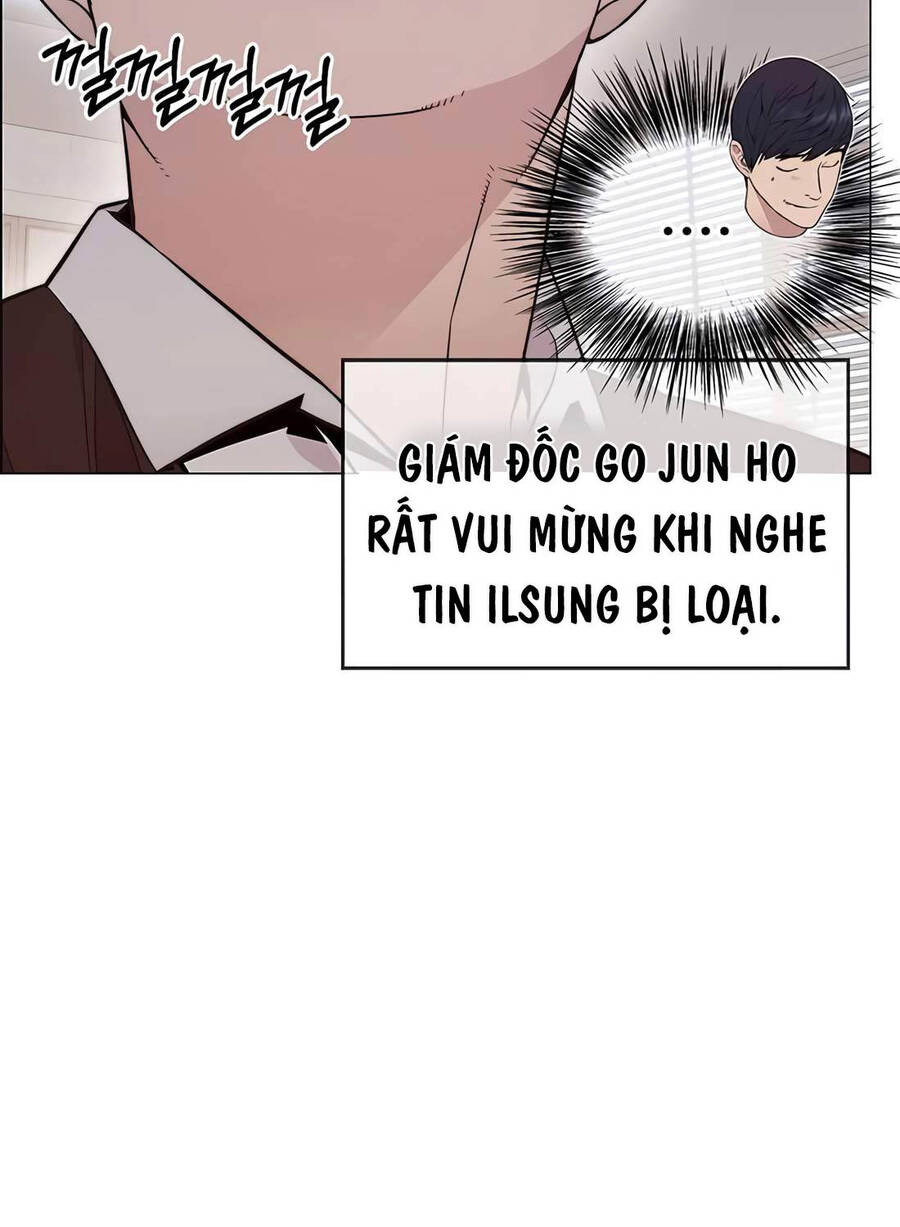 Chương 199 - Trang 26