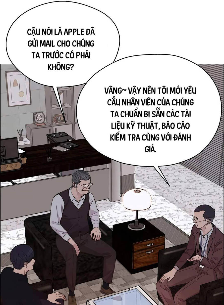 Chương 199 - Trang 28