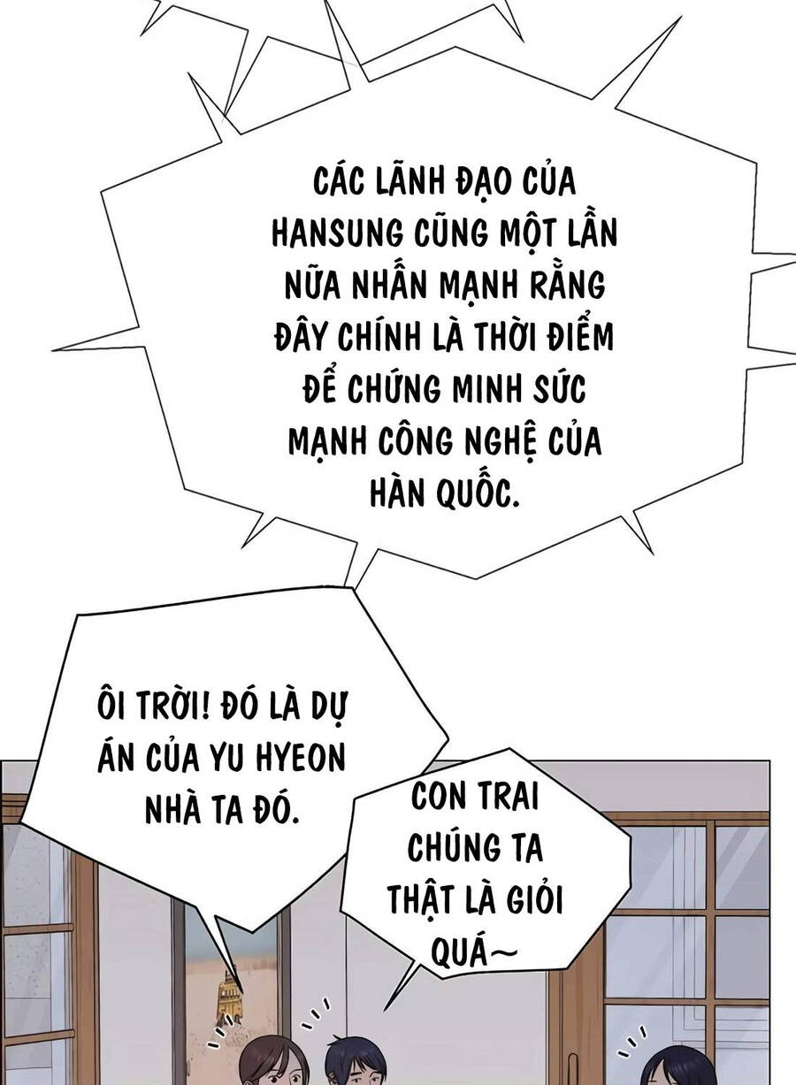 Chương 199 - Trang 4