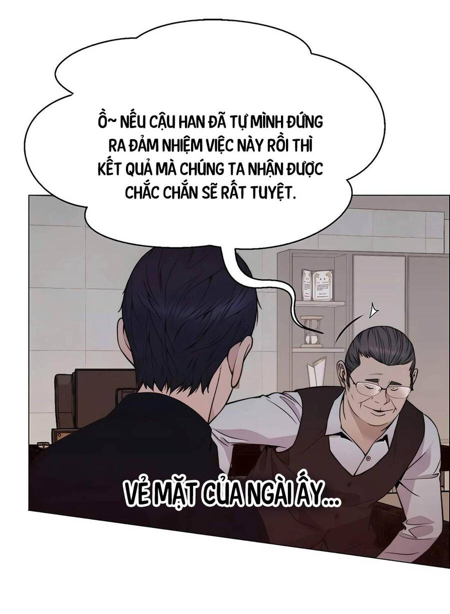 Chương 199 - Trang 35