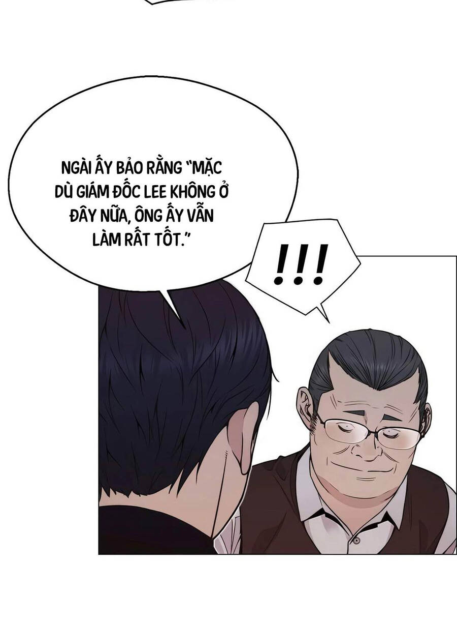 Chương 199 - Trang 39