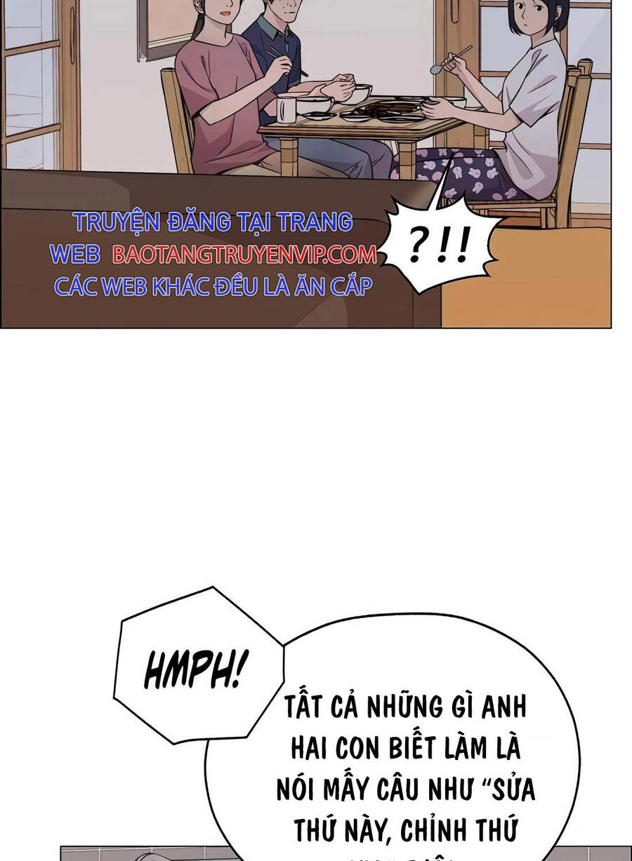 Chương 199 - Trang 5