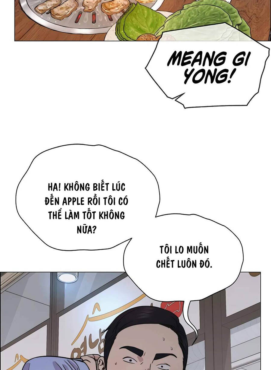 Chương 199 - Trang 44