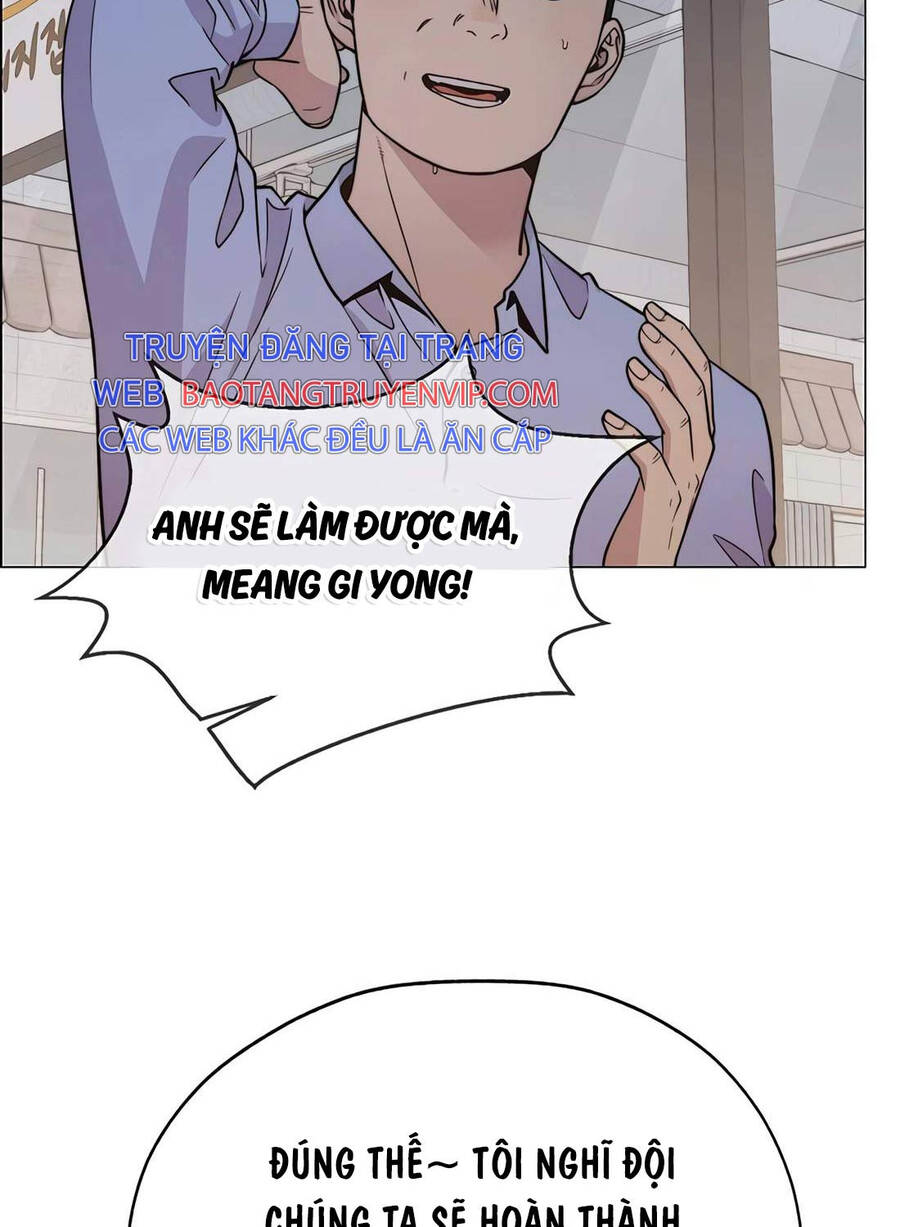 Chương 199 - Trang 45