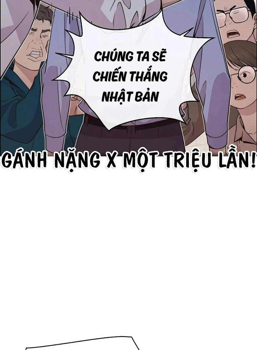 Chương 199 - Trang 49
