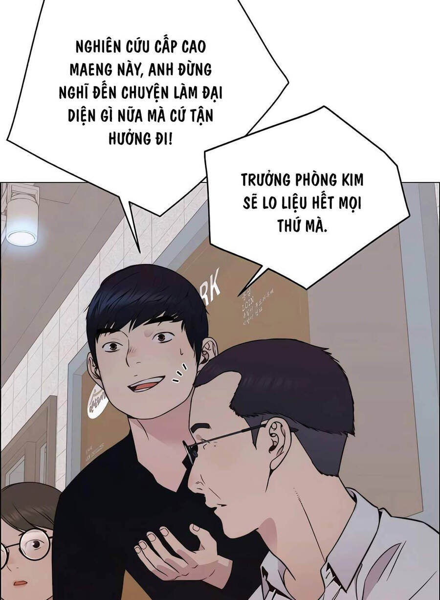 Chương 199 - Trang 50