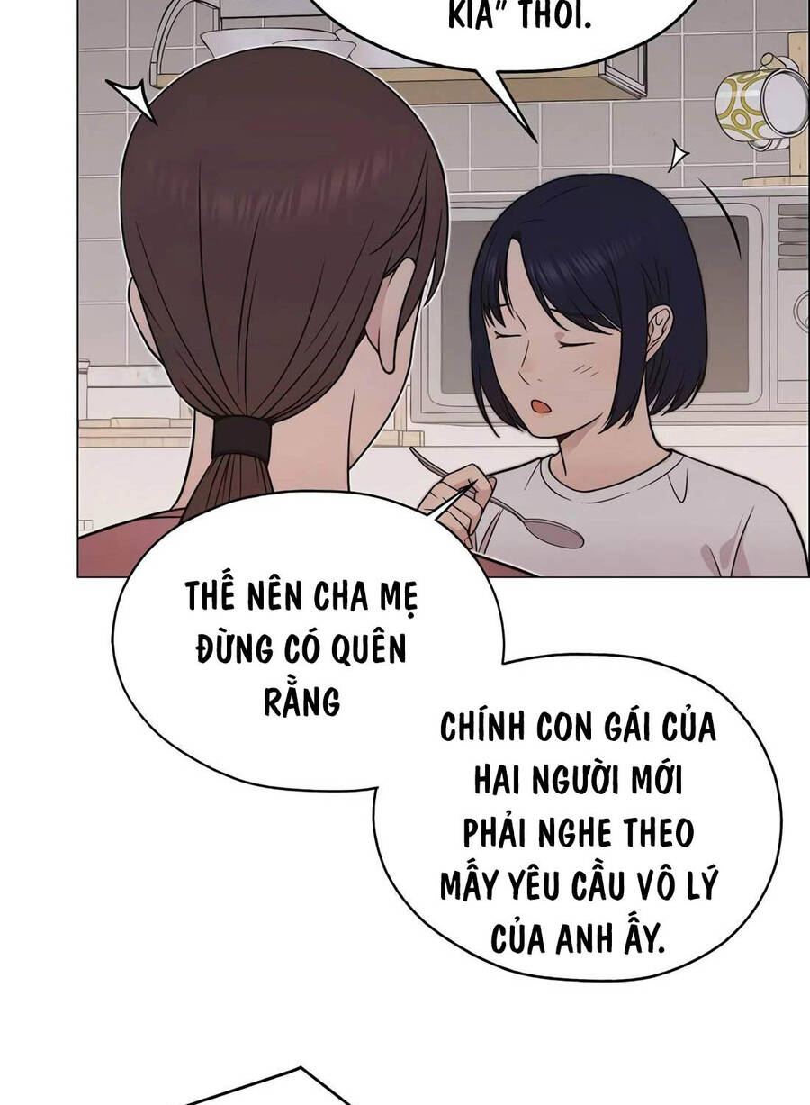 Chương 199 - Trang 6