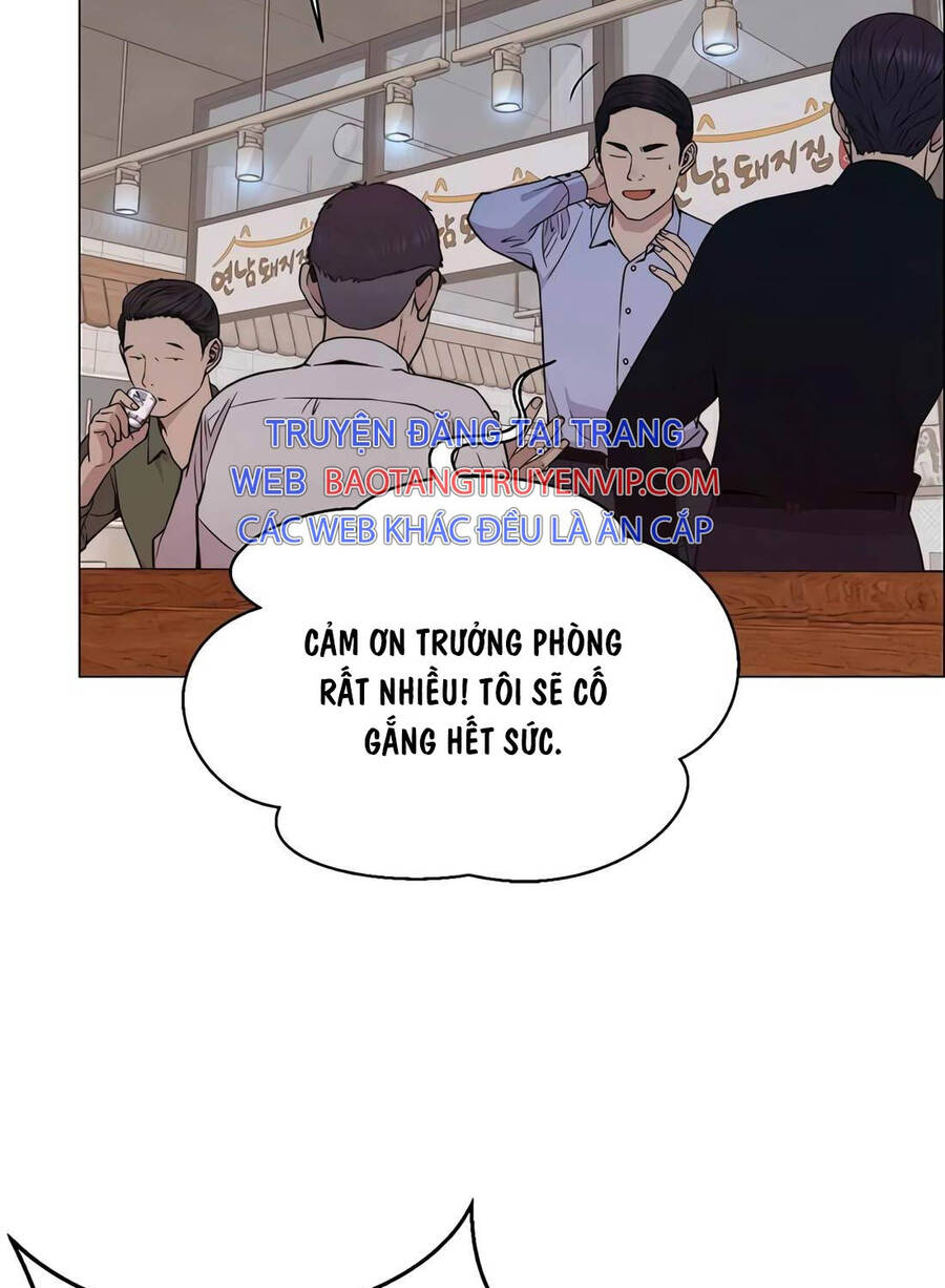 Chương 199 - Trang 54