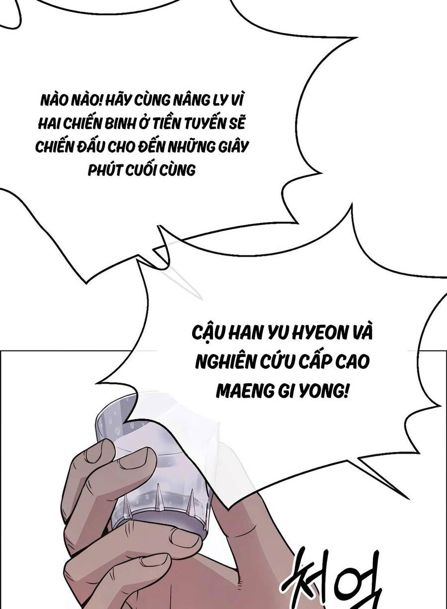 Chương 199 - Trang 55