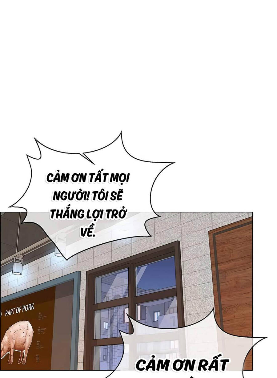 Chương 199 - Trang 58