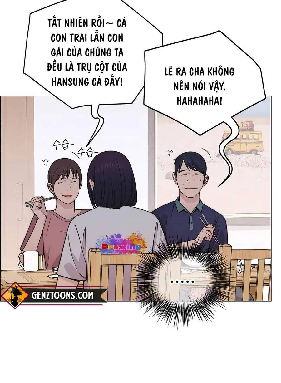 Chương 199 - Trang 7
