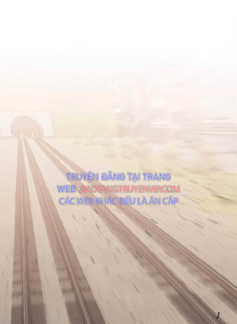 Chương 199 - Trang 61