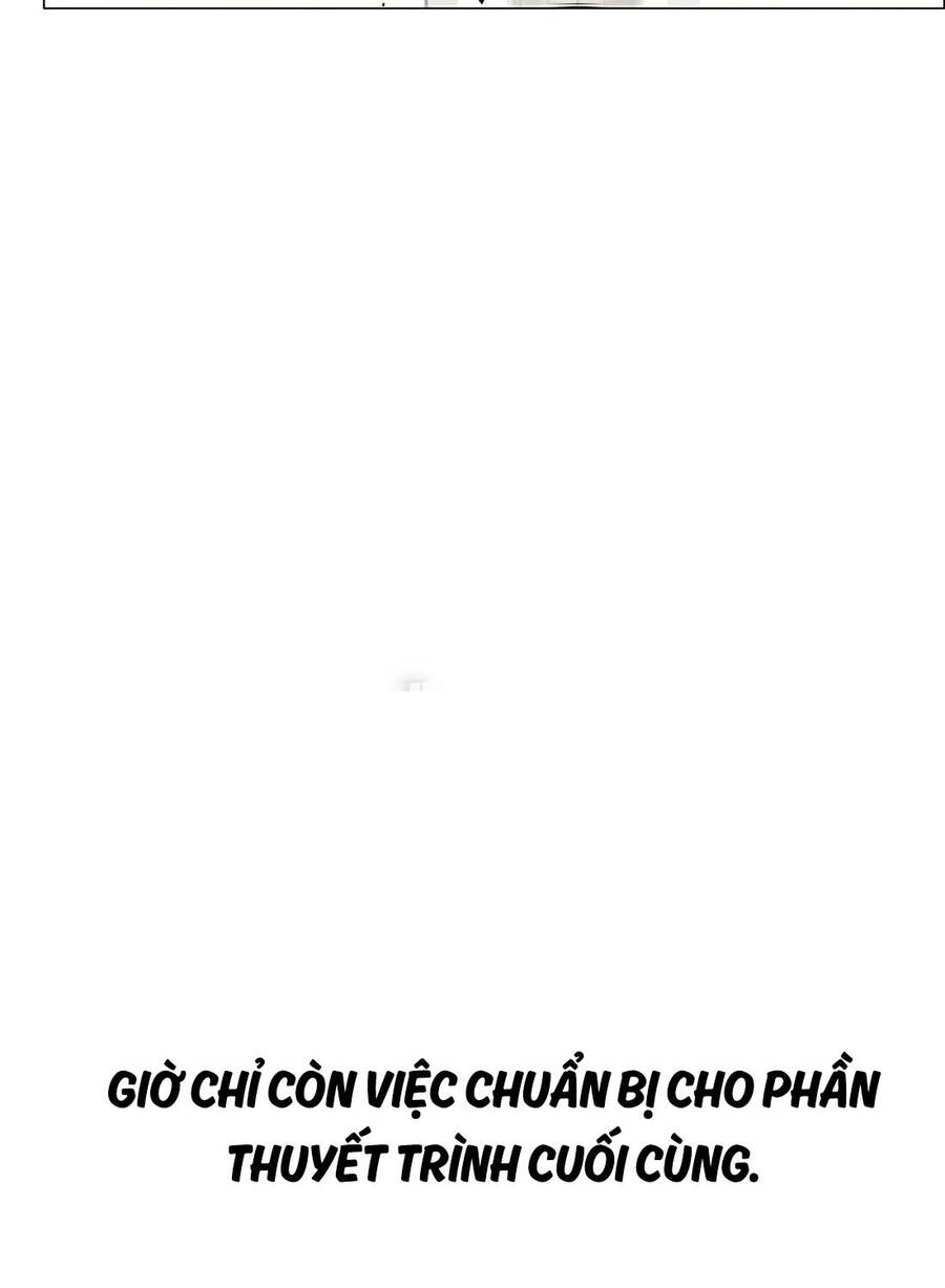 Chương 199 - Trang 65
