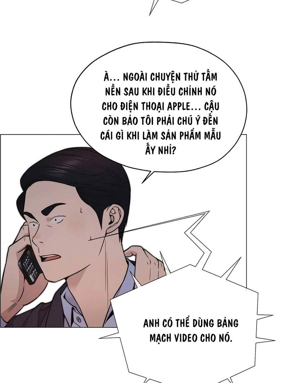 Chương 199 - Trang 69