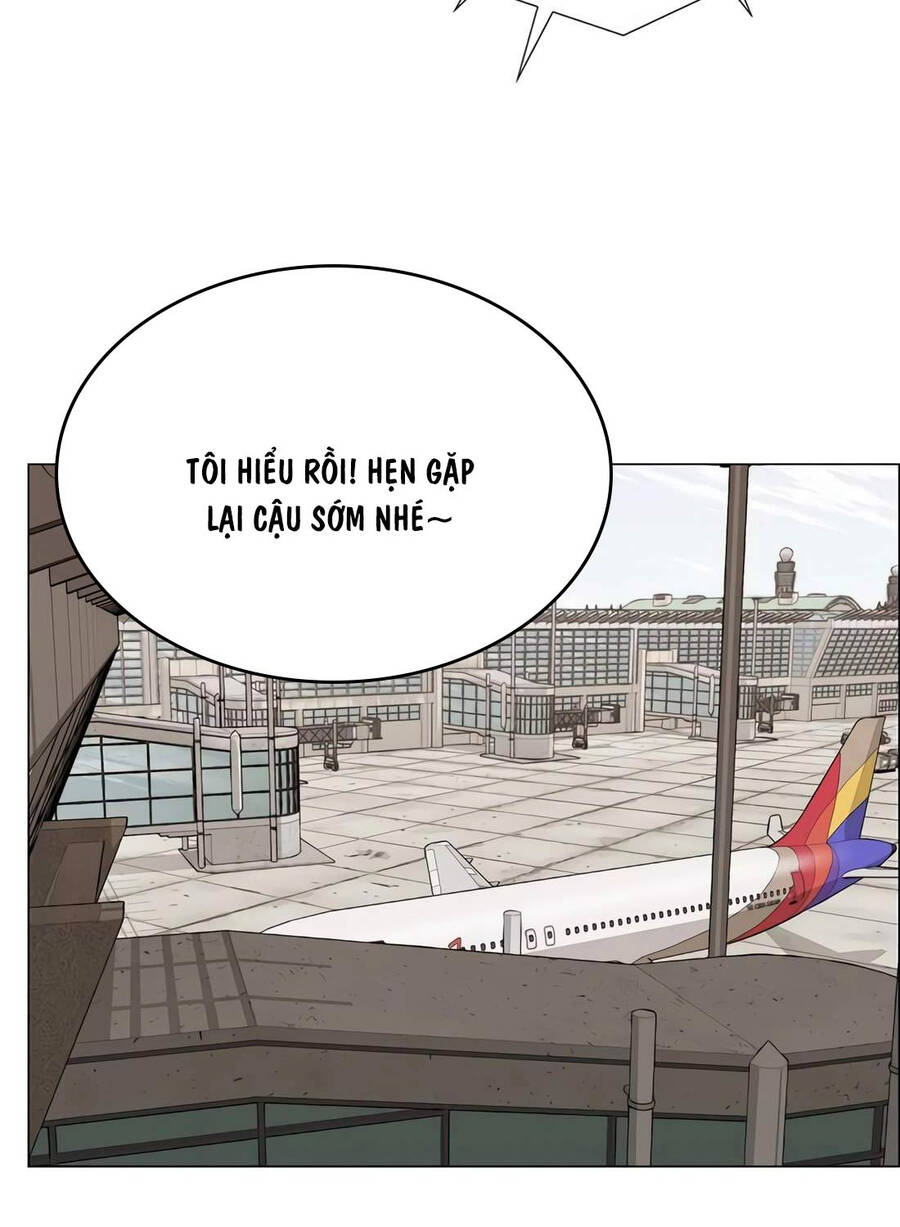 Chương 199 - Trang 70
