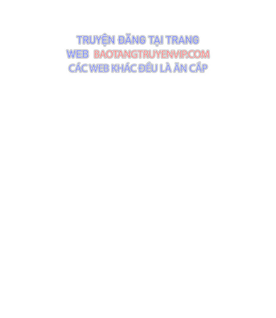 Chương 199 - Trang 8