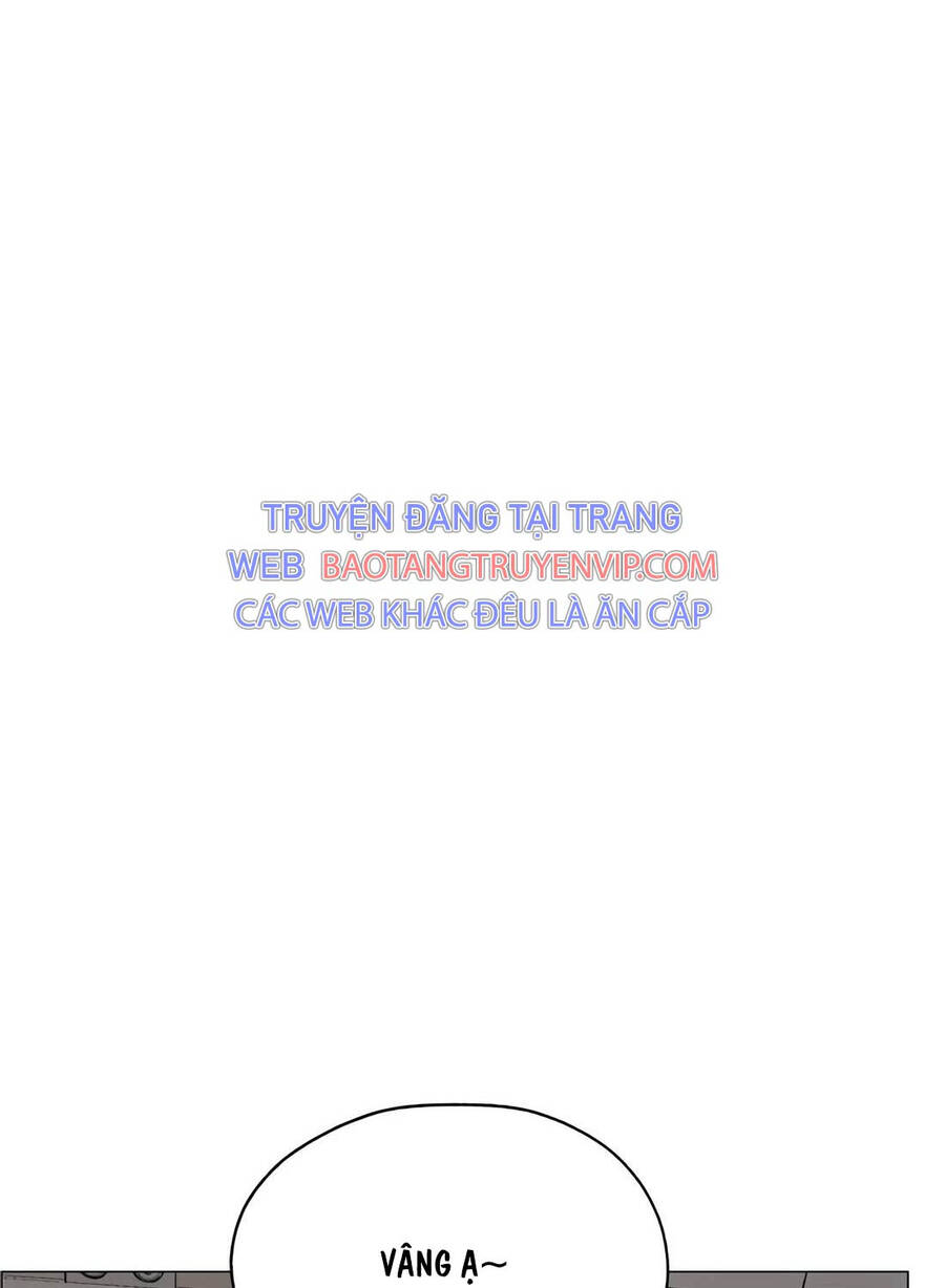 Chương 199 - Trang 71