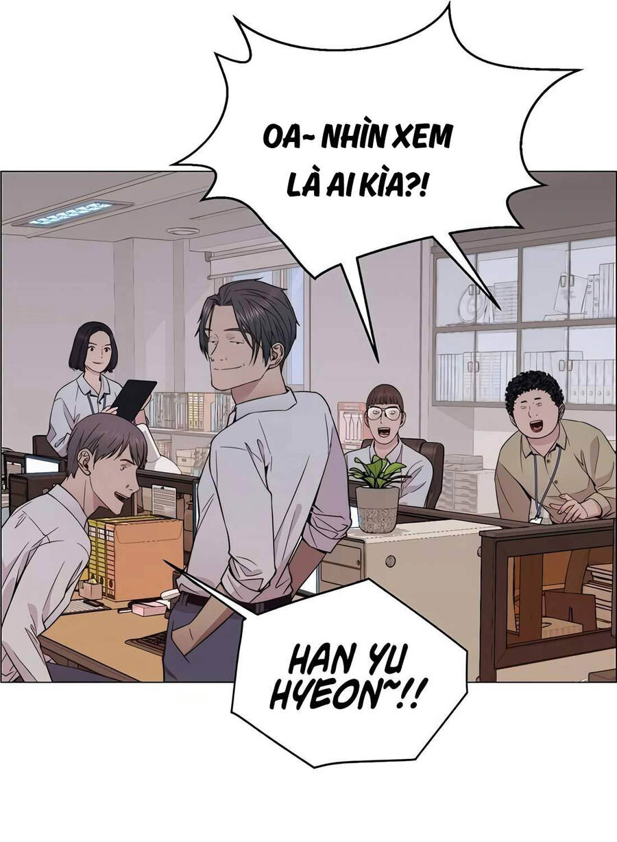 Chương 199 - Trang 78