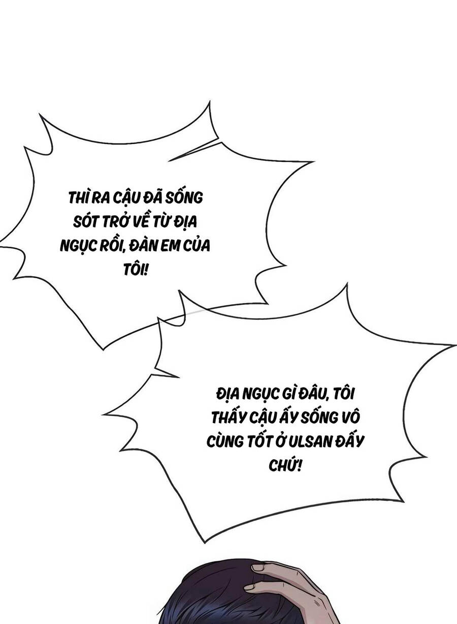 Chương 199 - Trang 79
