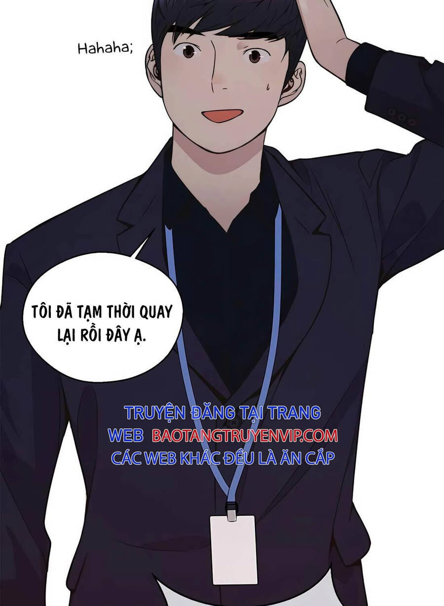 Chương 199 - Trang 80