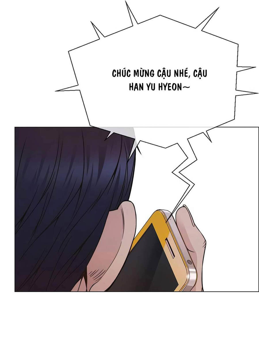 Chương 199 - Trang 9