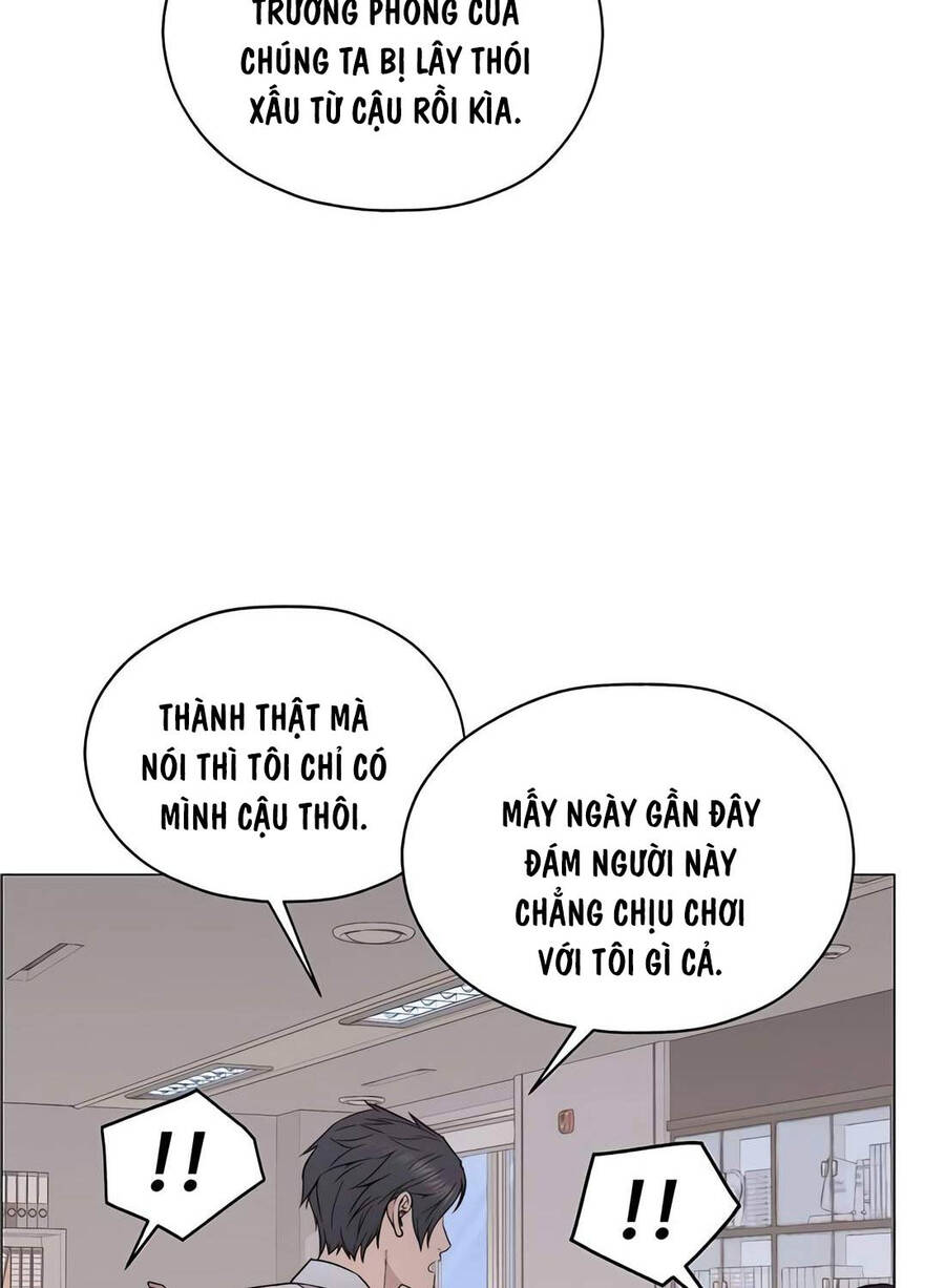 Chương 199 - Trang 83