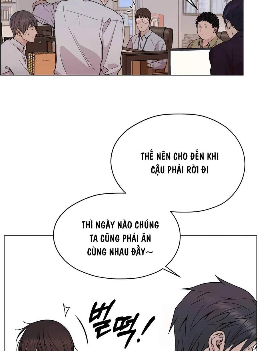 Chương 199 - Trang 84