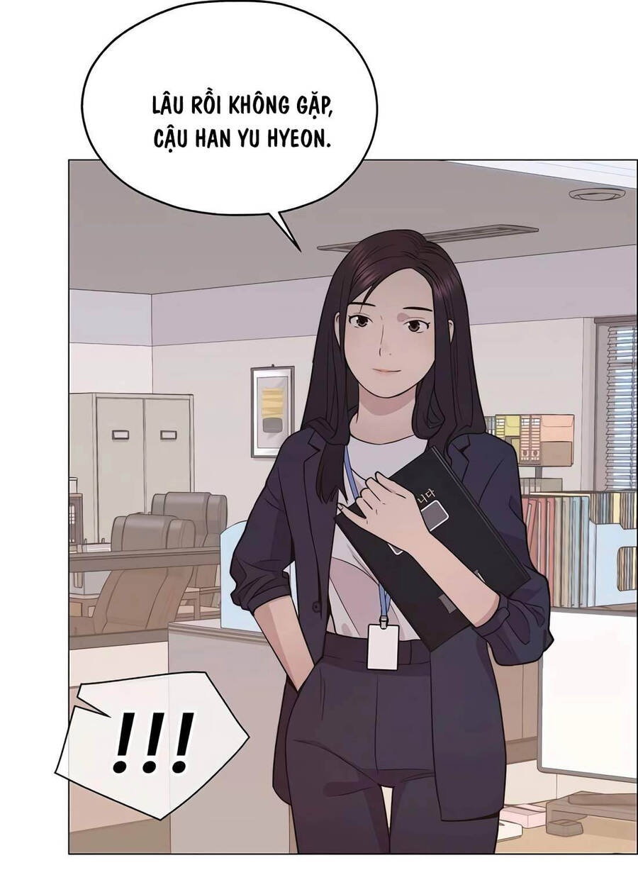 Chương 199 - Trang 88