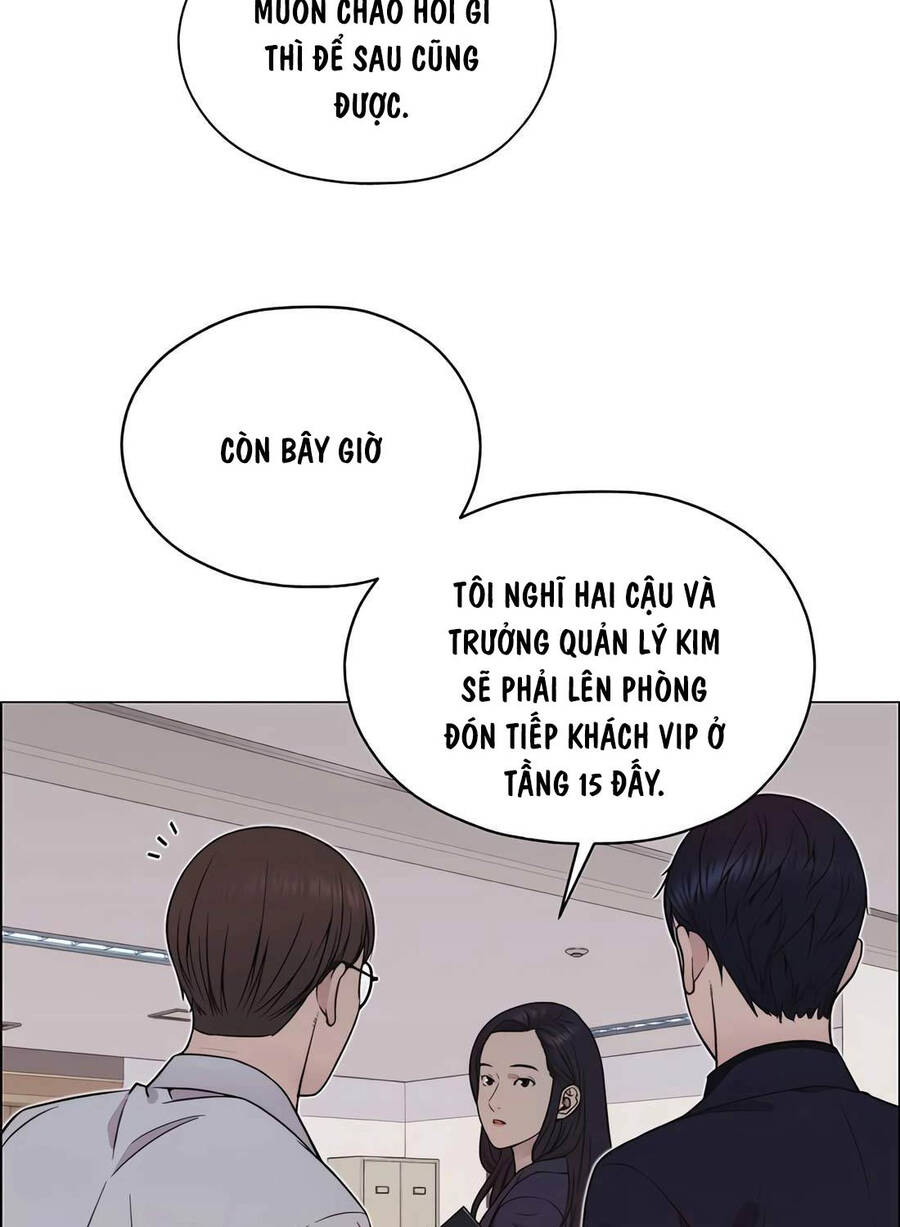Chương 199 - Trang 90