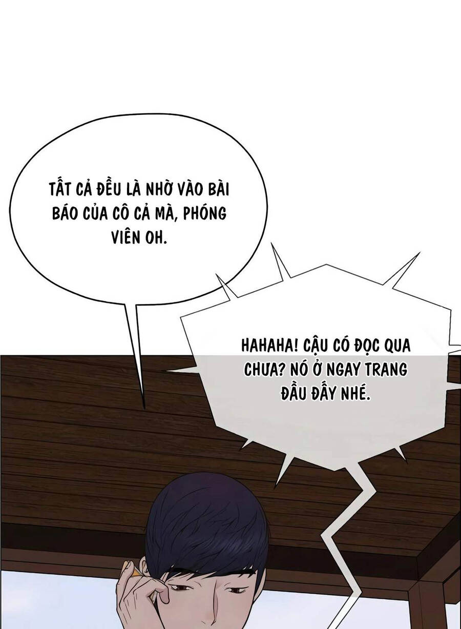 Chương 199 - Trang 10